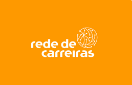 Captura de tela de 2025-09-23 16-22-00.png