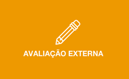 Captura de tela de 2025-09-24 11-31-01 (1).png