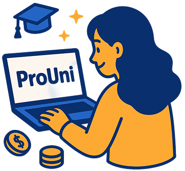 ProUni.png