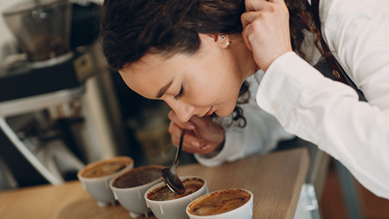analise-sensorial-cafe$$n17cz.jpg