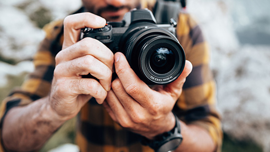 arte-da-fotografia$$msckv.jpg