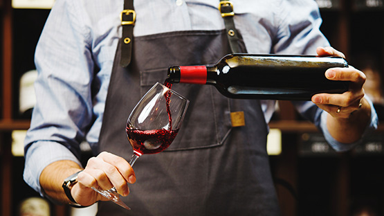 basico-de-vinhos$$yj9n9f.jpg