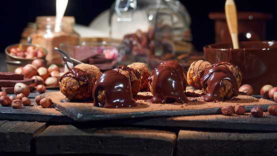 bombons-e-trufas$$rzoamf.jpg