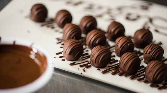chcolateria$$ac8m1.jpg