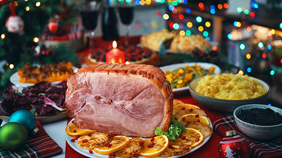 comida-natalina$$rc1h5.jpg