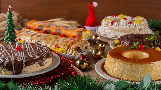 confeitaria-natalina$$wfl6a.jpg