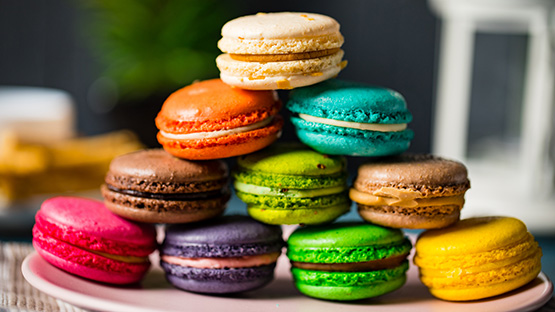 macarons$$w9v95.jpg