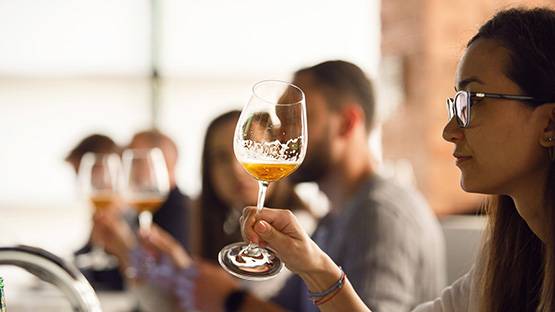 sommelier-cervejas$$2cy6li.jpg