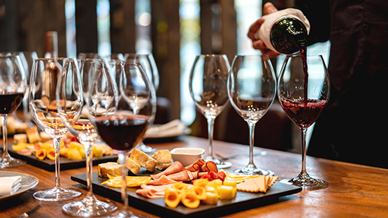 sommelier-vinhos$$3qae9.jpg
