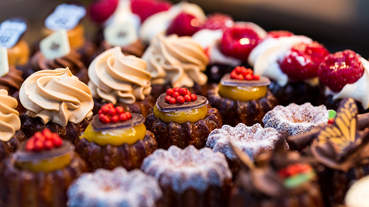 tecnicas-de-confeitaria$$qhs8f.jpg