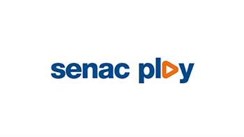 Imagem de thumbnail do vídeo Episódio 40: Vozes contra o racismo