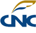Confederação Nacional do Comércio