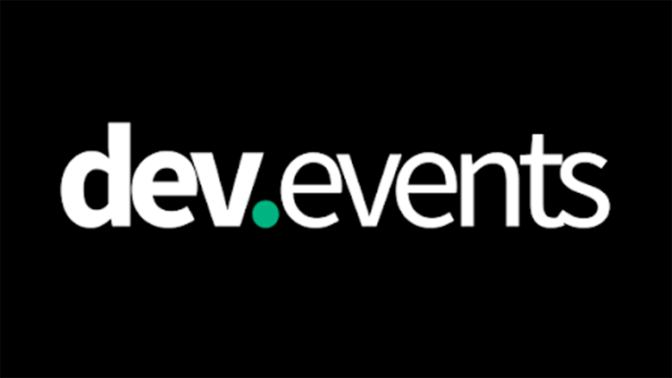 DevEvents
