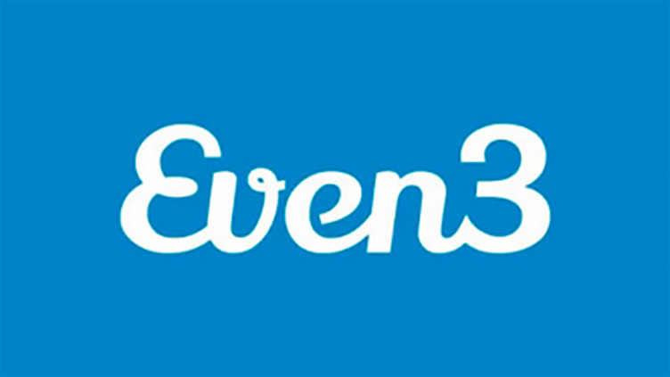 Even3
