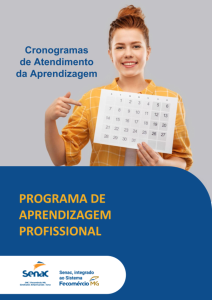 Capa de: 