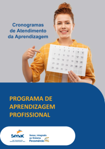 Capa de: 