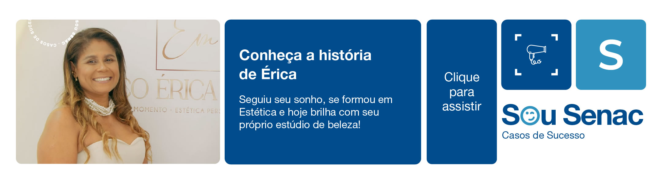 Sou Senac