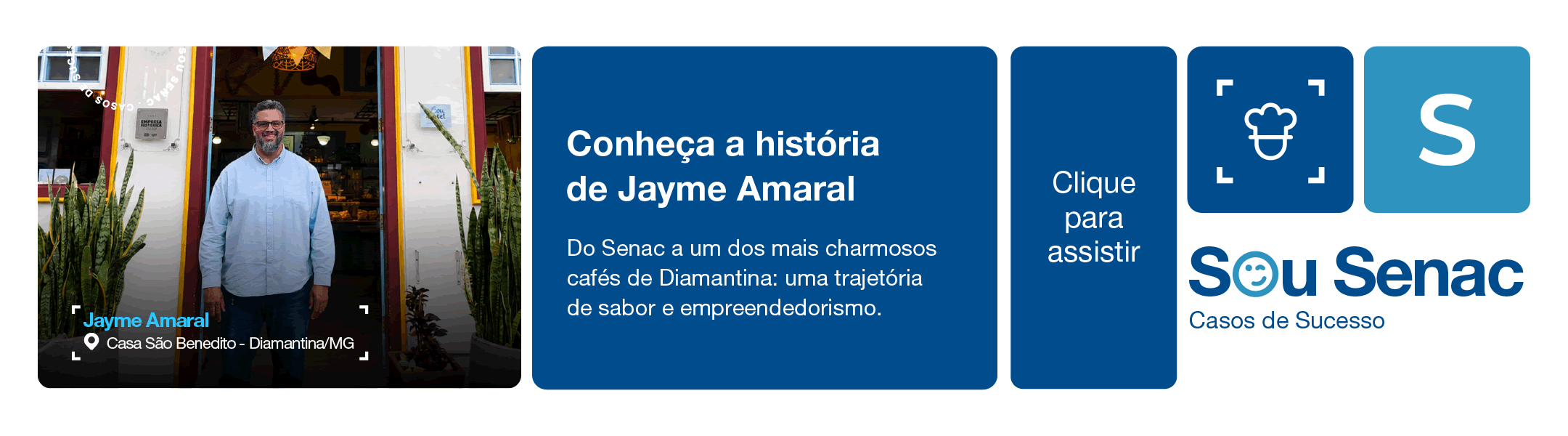 Sou Senac