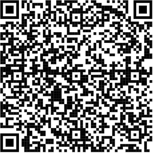 Acesse a página do e-MEC da Faculdade Senac Contagem