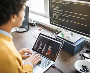 Miniatura