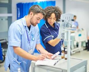 Miniatura