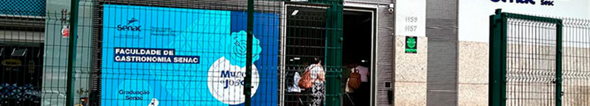 Imagem do cabeçalho