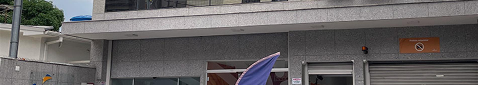 Imagem do cabeçalho