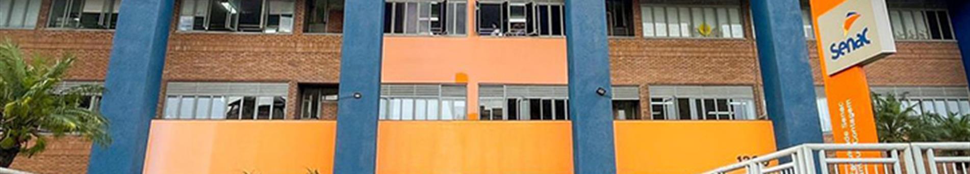 Imagem do cabeçalho