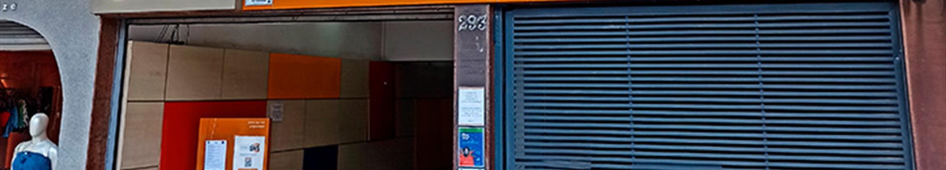 Imagem do cabeçalho