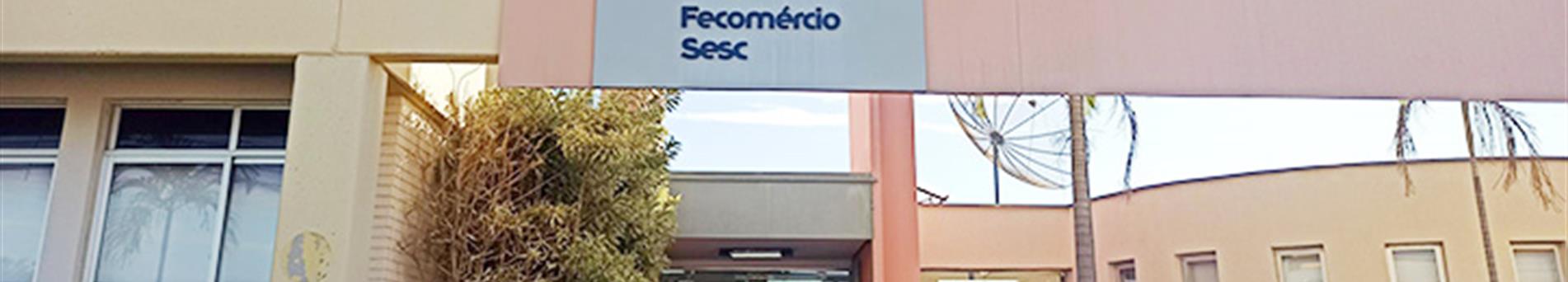 Imagem do cabeçalho