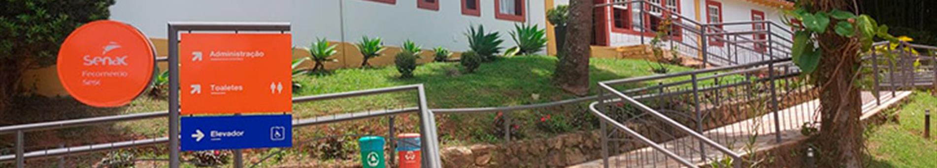 Imagem do cabeçalho