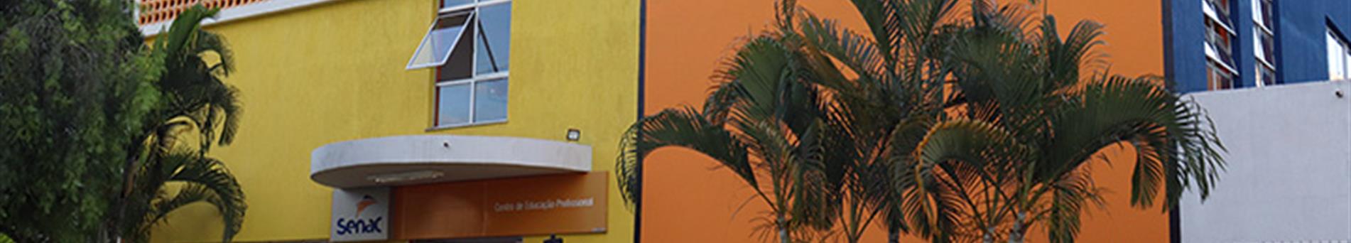 Imagem do cabeçalho