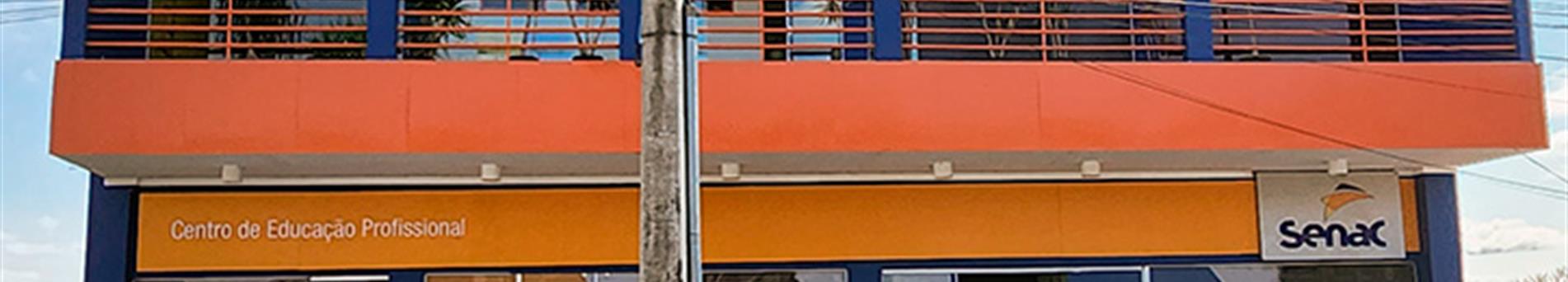 Imagem do cabeçalho