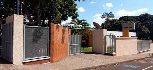 Imagem do cabeçalho