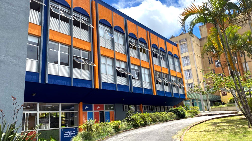 Imagem do cabeçalho