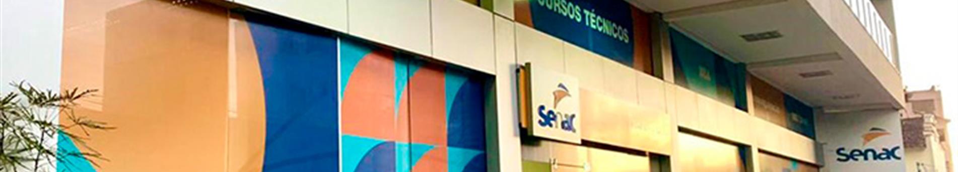 Imagem do cabeçalho