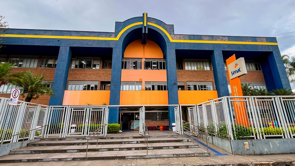 Imagem do cabeçalho