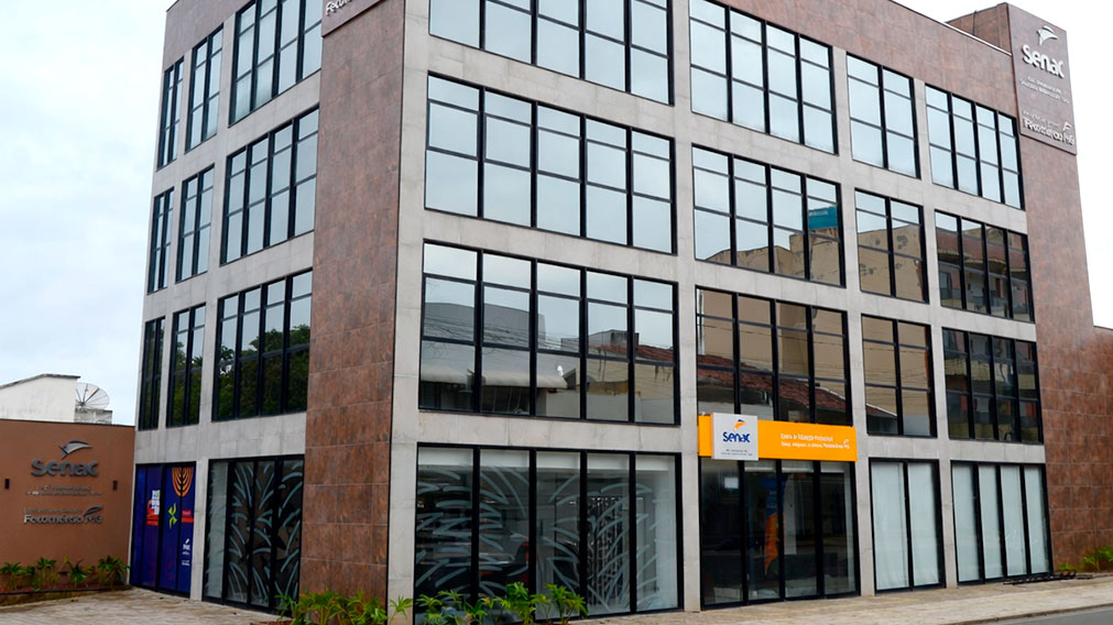 Imagem do cabeçalho