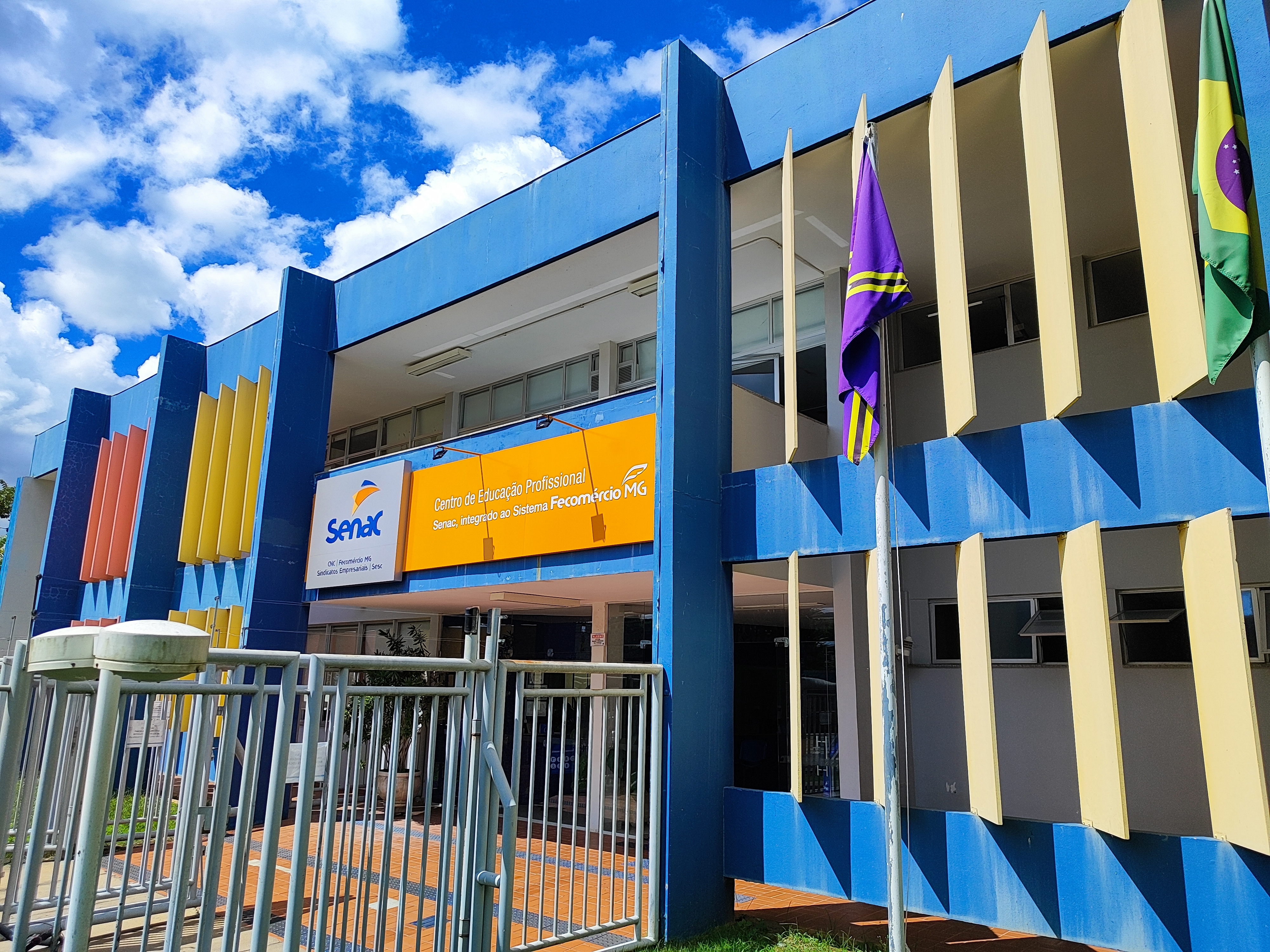 Imagem do cabeçalho