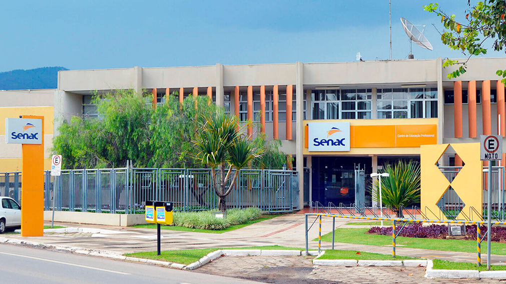 Imagem do cabeçalho