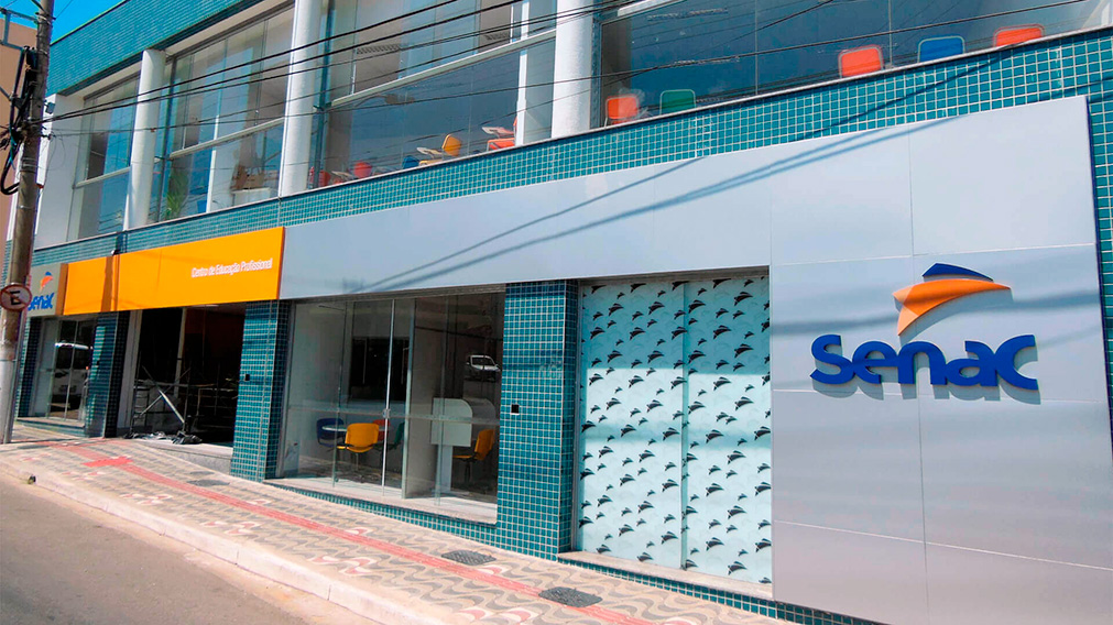 Imagem do cabeçalho