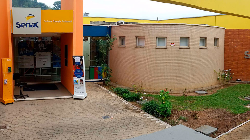 Imagem do cabeçalho