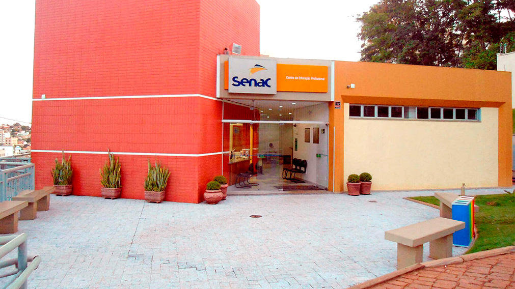 Imagem do cabeçalho