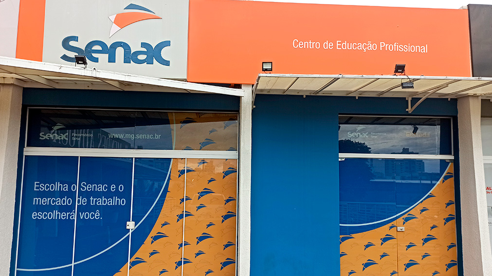 Imagem do cabeçalho