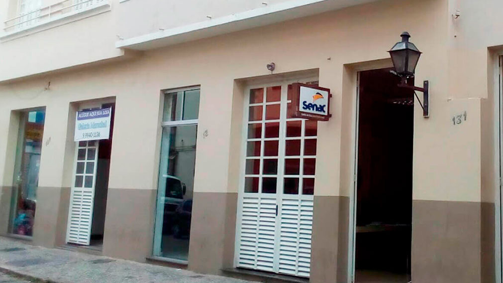 Imagem do cabeçalho