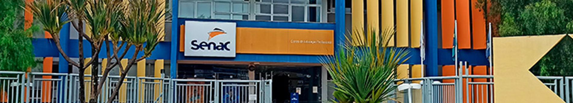 Imagem do cabeçalho