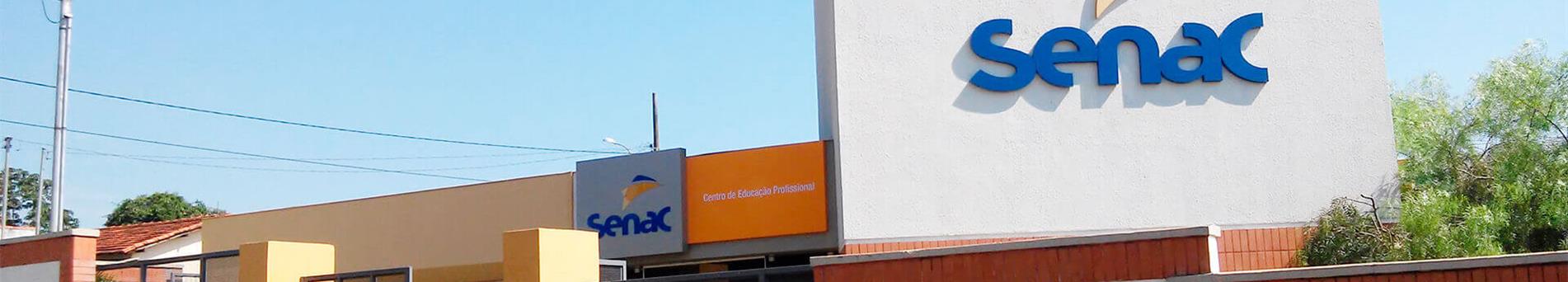 Imagem do cabeçalho