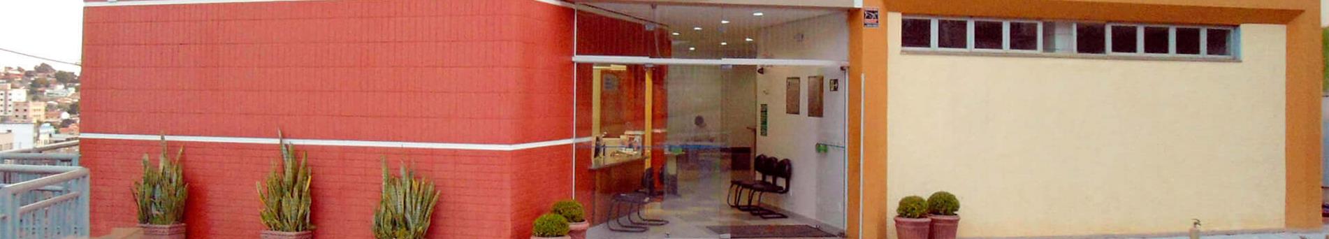 Imagem do cabeçalho