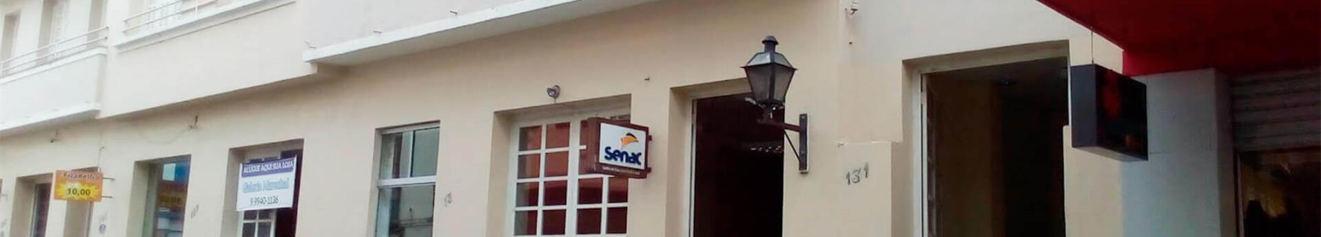 Imagem do cabeçalho