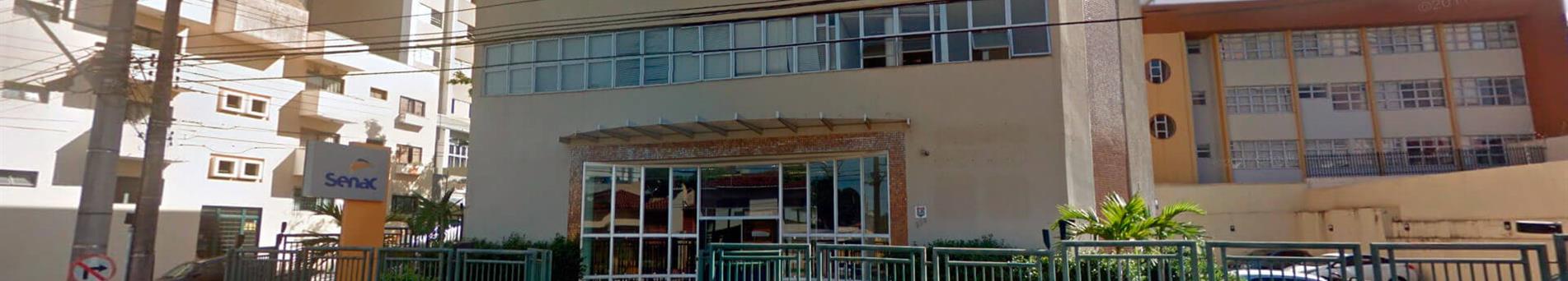 Imagem do cabeçalho